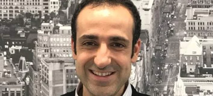 Ο Γρηγόρης Δημητριάδης καταθέτει μήνυση και αγωγή κατά Βαξεβάνη – Για δημοσίευμα που τον εμπλέκει με Φλώρο